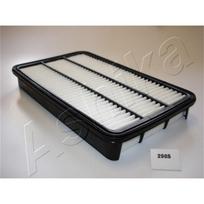 Oro filtras ASHIKA 20-02-298