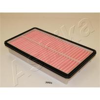 Oro filtras ASHIKA 20-03-300
