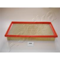 Oro filtras ASHIKA 20-03-318