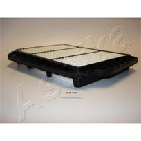 Oro filtras ASHIKA 20-03-331
