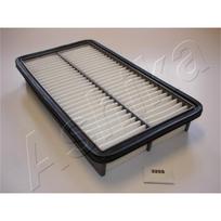 Oro filtras ASHIKA 20-03-325