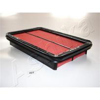 Oro filtras ASHIKA 20-03-327