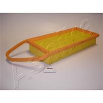 Oro filtras ASHIKA 20-03-351