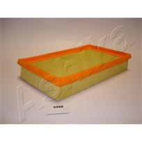 Oro filtras ASHIKA 20-03-338