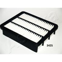 Oro filtras ASHIKA 20-03-342