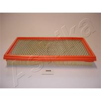 Oro filtras ASHIKA 20-03-389
