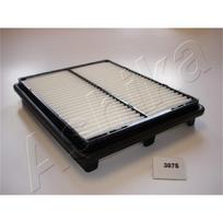 Oro filtras ASHIKA 20-03-387
