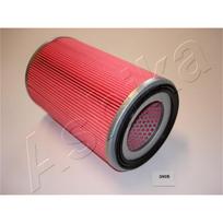Oro filtras ASHIKA 20-03-390