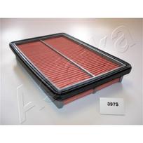 Oro filtras ASHIKA 20-03-397