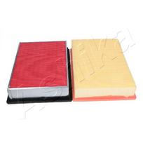 Oro filtras ASHIKA 20-03-388
