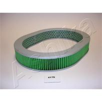 Oro filtras ASHIKA 20-04-417