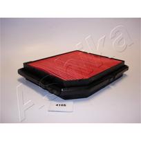 Oro filtras ASHIKA 20-04-416