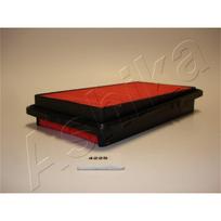 Oro filtras ASHIKA 20-04-422