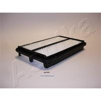 Oro filtras ASHIKA 20-04-424