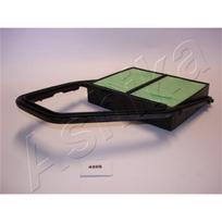 Oro filtras ASHIKA 20-04-428