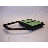 Oro filtras ASHIKA 20-04-429