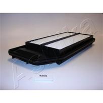 Oro filtras ASHIKA 20-04-435