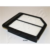 Oro filtras ASHIKA 20-04-439