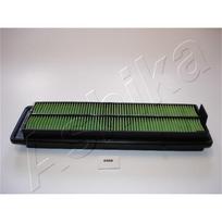 Oro filtras ASHIKA 20-04-436
