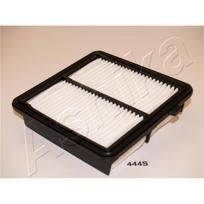 Oro filtras ASHIKA 20-04-444