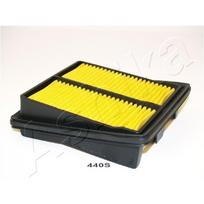 Oro filtras ASHIKA 20-04-440
