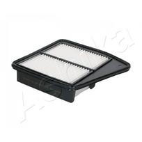 Oro filtras ASHIKA 20-04-442