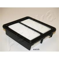 Oro filtras ASHIKA 20-04-445