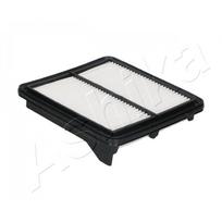 Oro filtras ASHIKA 20-04-450