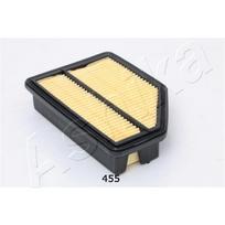 Oro filtras ASHIKA 20-04-455