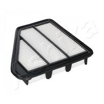 Oro filtras ASHIKA 20-04-460