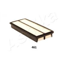 Oro filtras ASHIKA 20-04-461