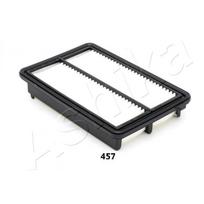 Oro filtras ASHIKA 20-04-457