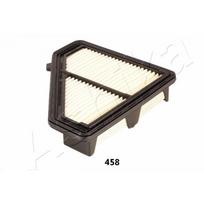 Oro filtras ASHIKA 20-04-458
