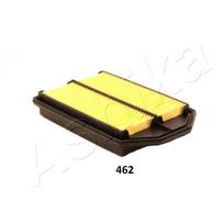 Oro filtras ASHIKA 20-04-462