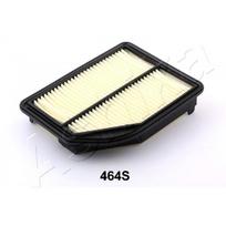 Oro filtras ASHIKA 20-04-464