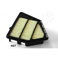 Oro filtras ASHIKA 20-04-467