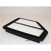 Oro filtras ASHIKA 20-04-474