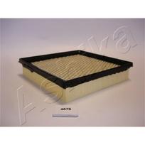 Oro filtras ASHIKA 20-04-487