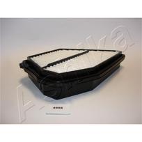 Oro filtras ASHIKA 20-04-495