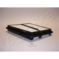 Oro filtras ASHIKA 20-04-497