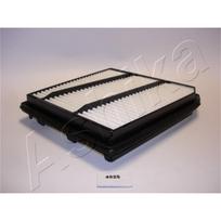 Oro filtras ASHIKA 20-04-492