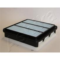 Oro filtras ASHIKA 20-05-500