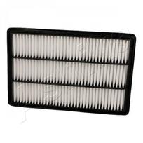 Oro filtras ASHIKA 20-05-524