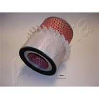 Oro filtras ASHIKA 20-05-523
