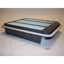 Oro filtras ASHIKA 20-05-530