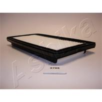Oro filtras ASHIKA 20-05-578