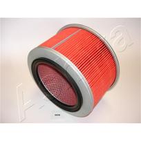 Oro filtras ASHIKA 20-05-580