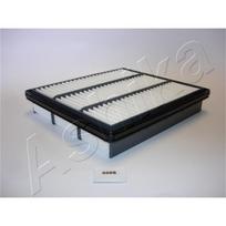 Oro filtras ASHIKA 20-05-586