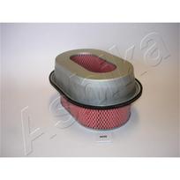 Oro filtras ASHIKA 20-05-583