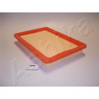 Oro filtras ASHIKA 20-05-590